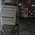 Geheimtipp